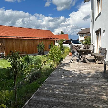 Schlossquelle Koenigsdorf Konigsdorf Ngoại thất bức ảnh