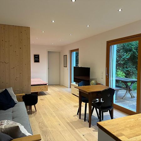 Schlossquelle Koenigsdorf Konigsdorf Ngoại thất bức ảnh