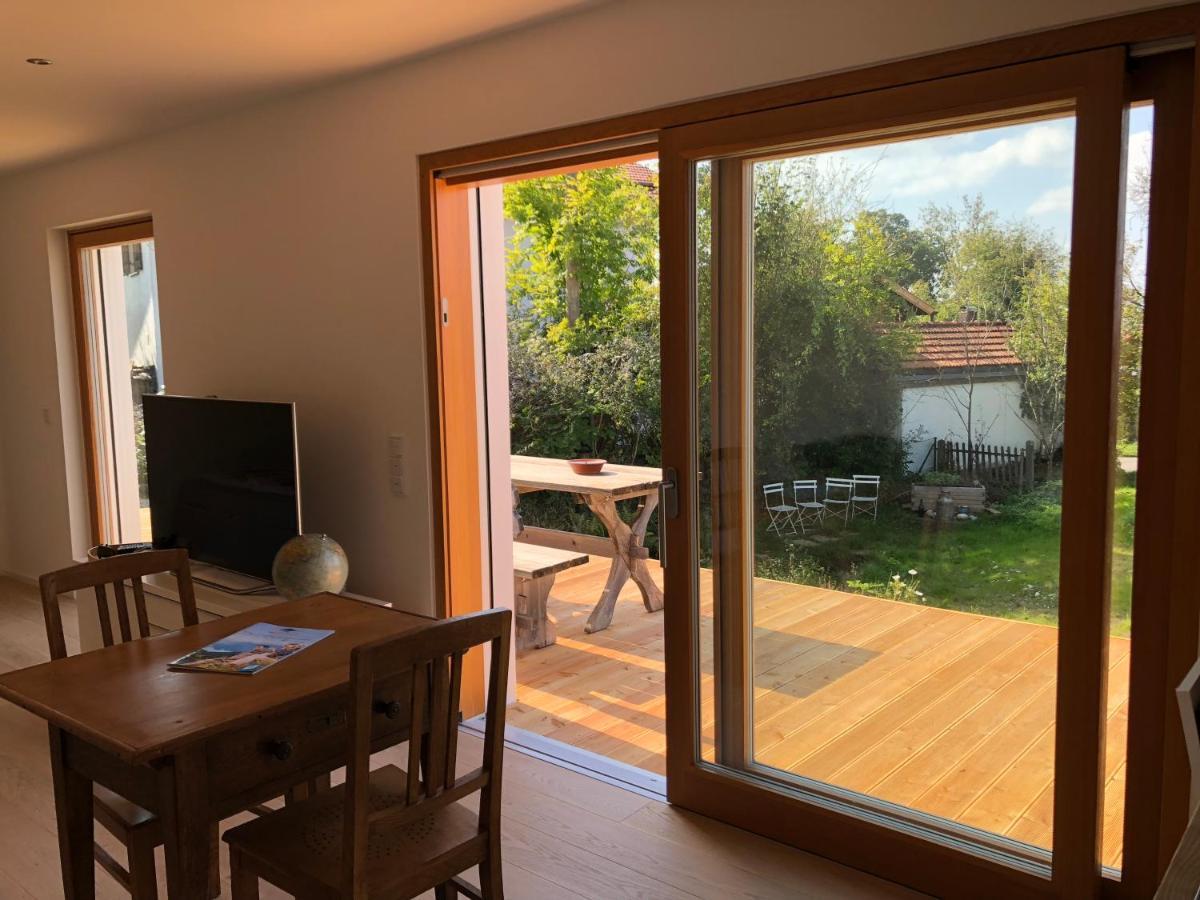 Schlossquelle Koenigsdorf Konigsdorf Ngoại thất bức ảnh
