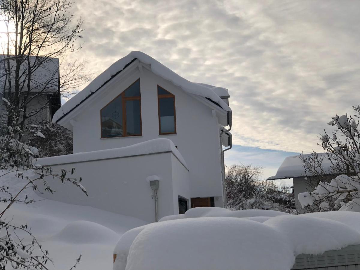 Schlossquelle Koenigsdorf Konigsdorf Ngoại thất bức ảnh