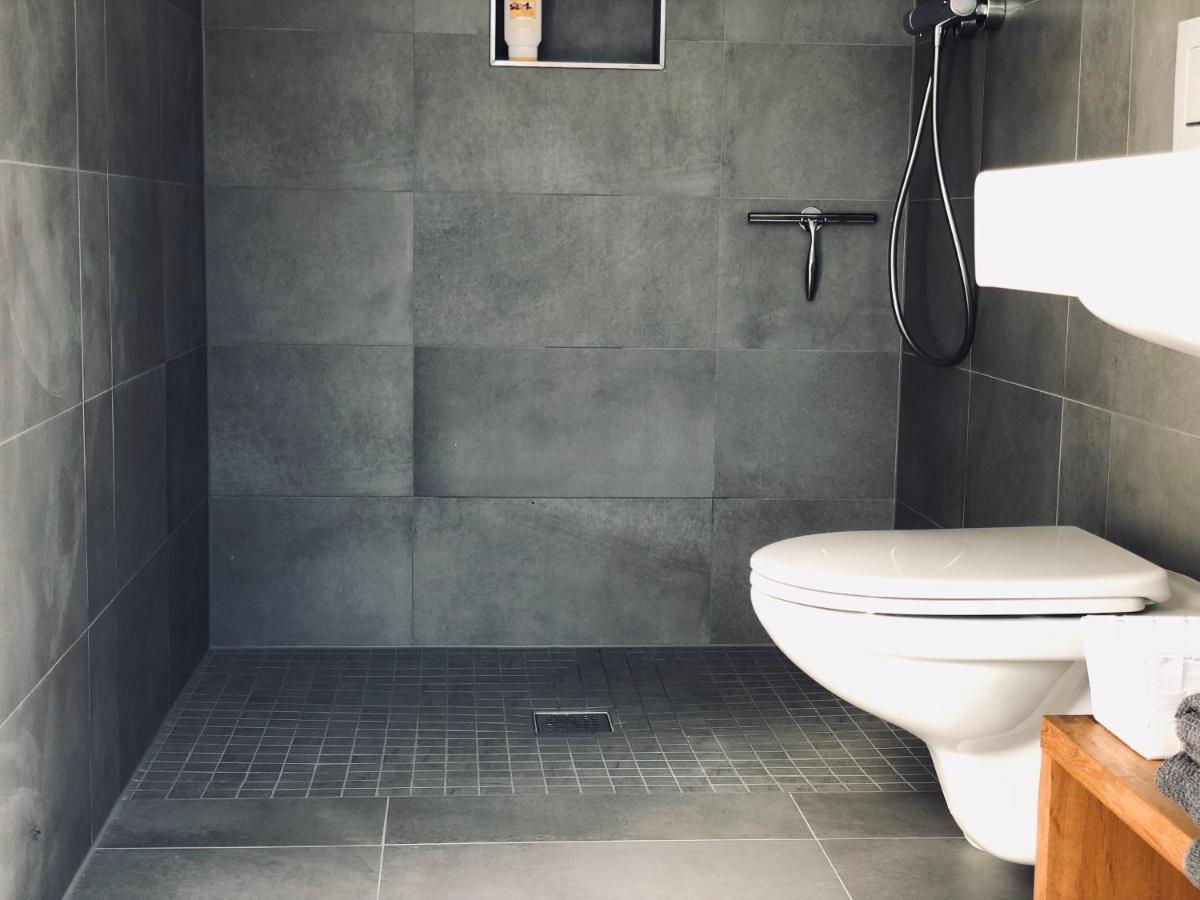 Schlossquelle Koenigsdorf Konigsdorf Ngoại thất bức ảnh