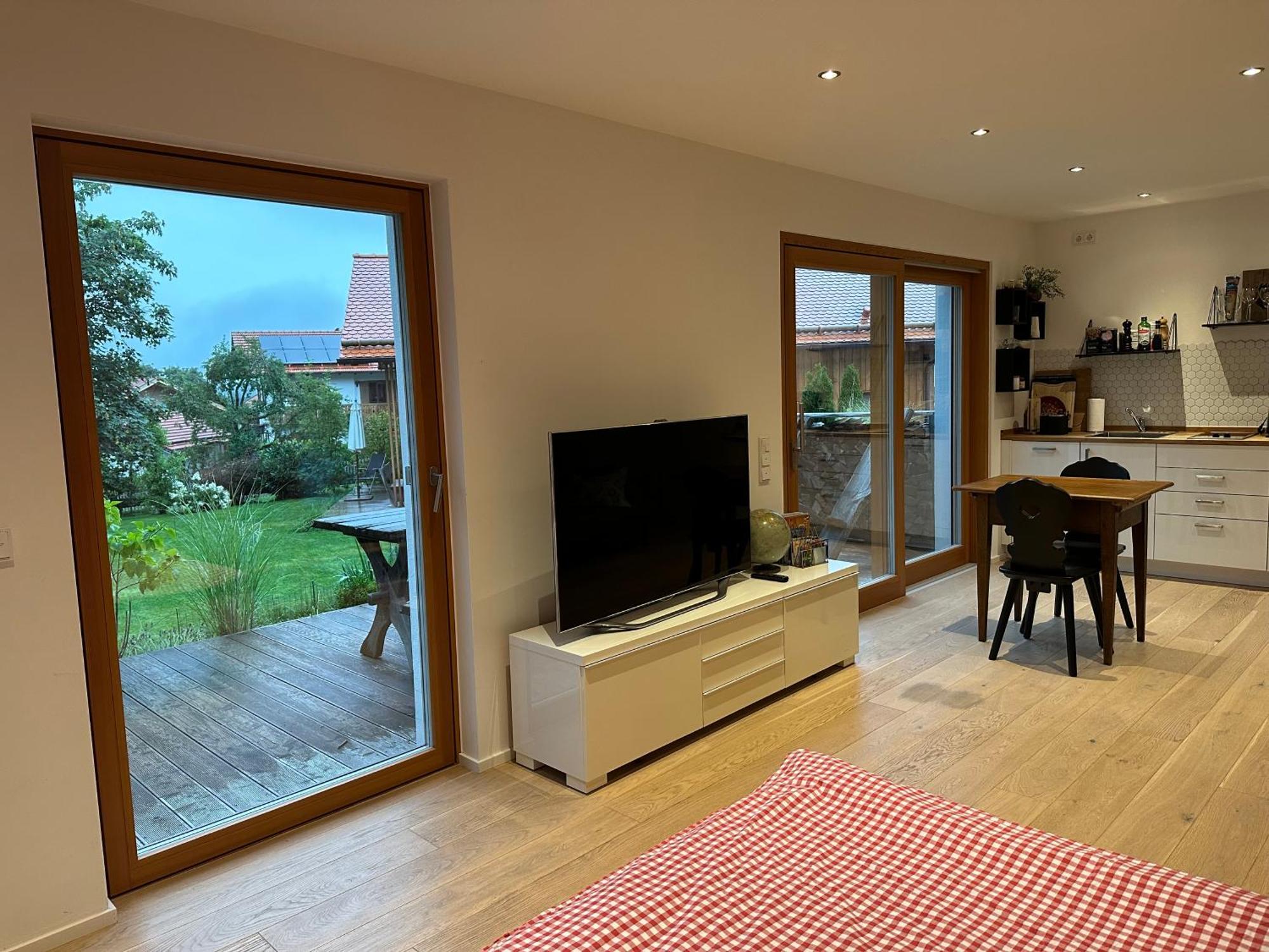 Schlossquelle Koenigsdorf Konigsdorf Ngoại thất bức ảnh