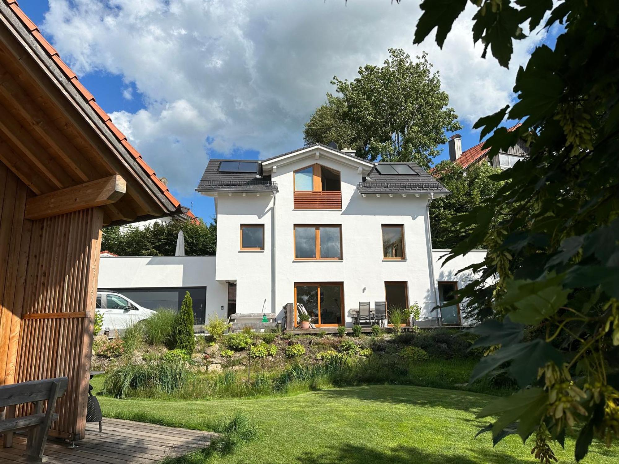 Schlossquelle Koenigsdorf Konigsdorf Ngoại thất bức ảnh