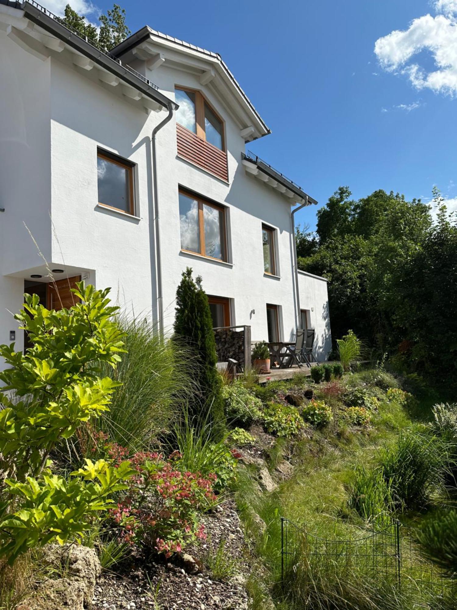 Schlossquelle Koenigsdorf Konigsdorf Ngoại thất bức ảnh