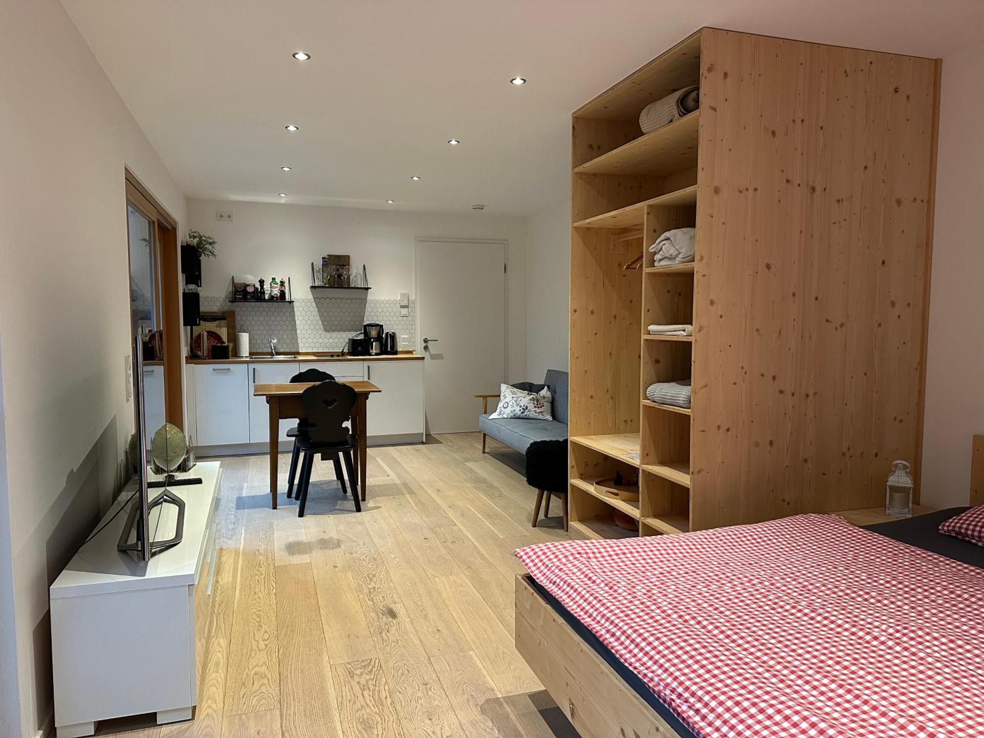 Schlossquelle Koenigsdorf Konigsdorf Ngoại thất bức ảnh