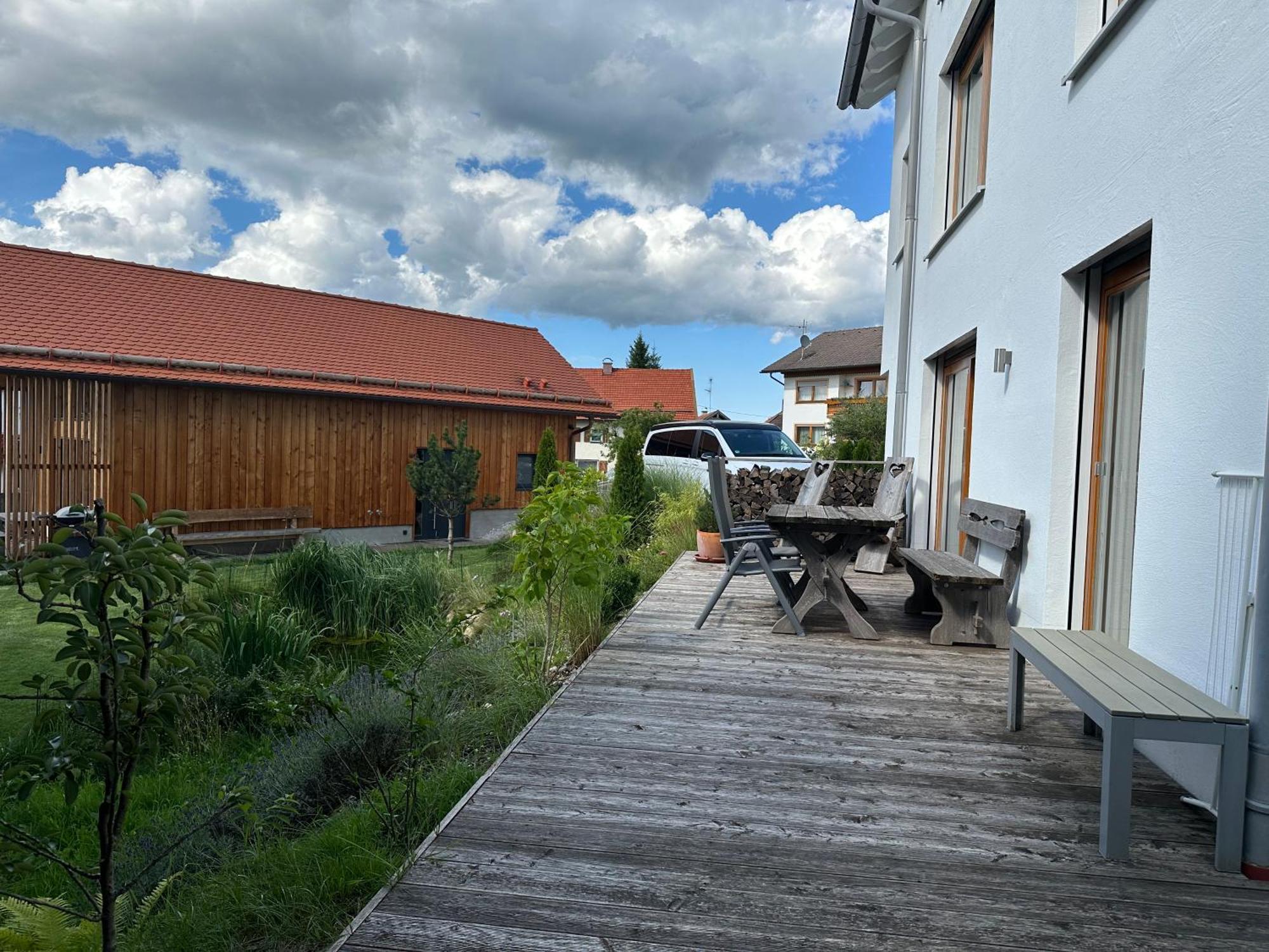 Schlossquelle Koenigsdorf Konigsdorf Ngoại thất bức ảnh