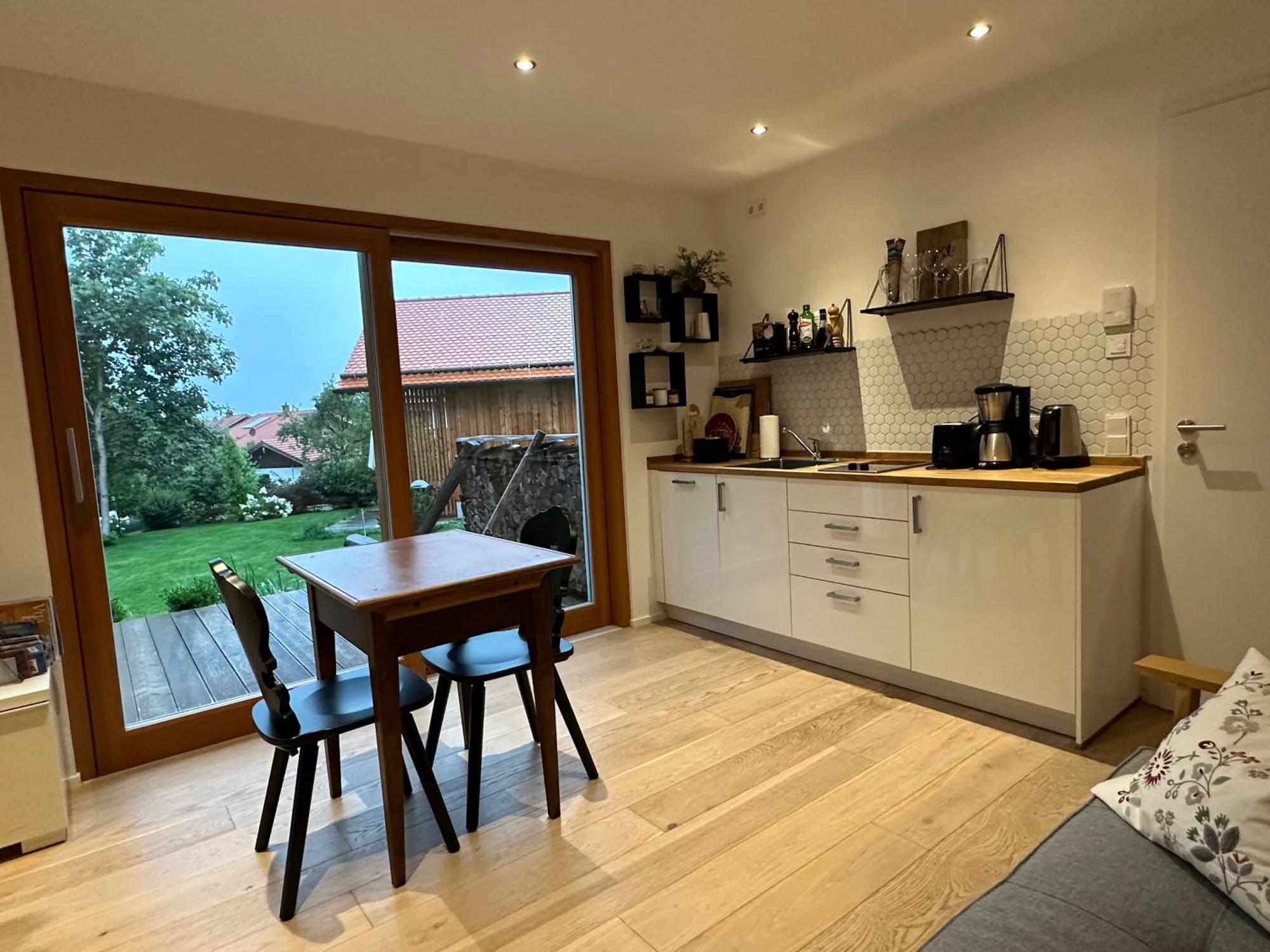 Schlossquelle Koenigsdorf Konigsdorf Ngoại thất bức ảnh