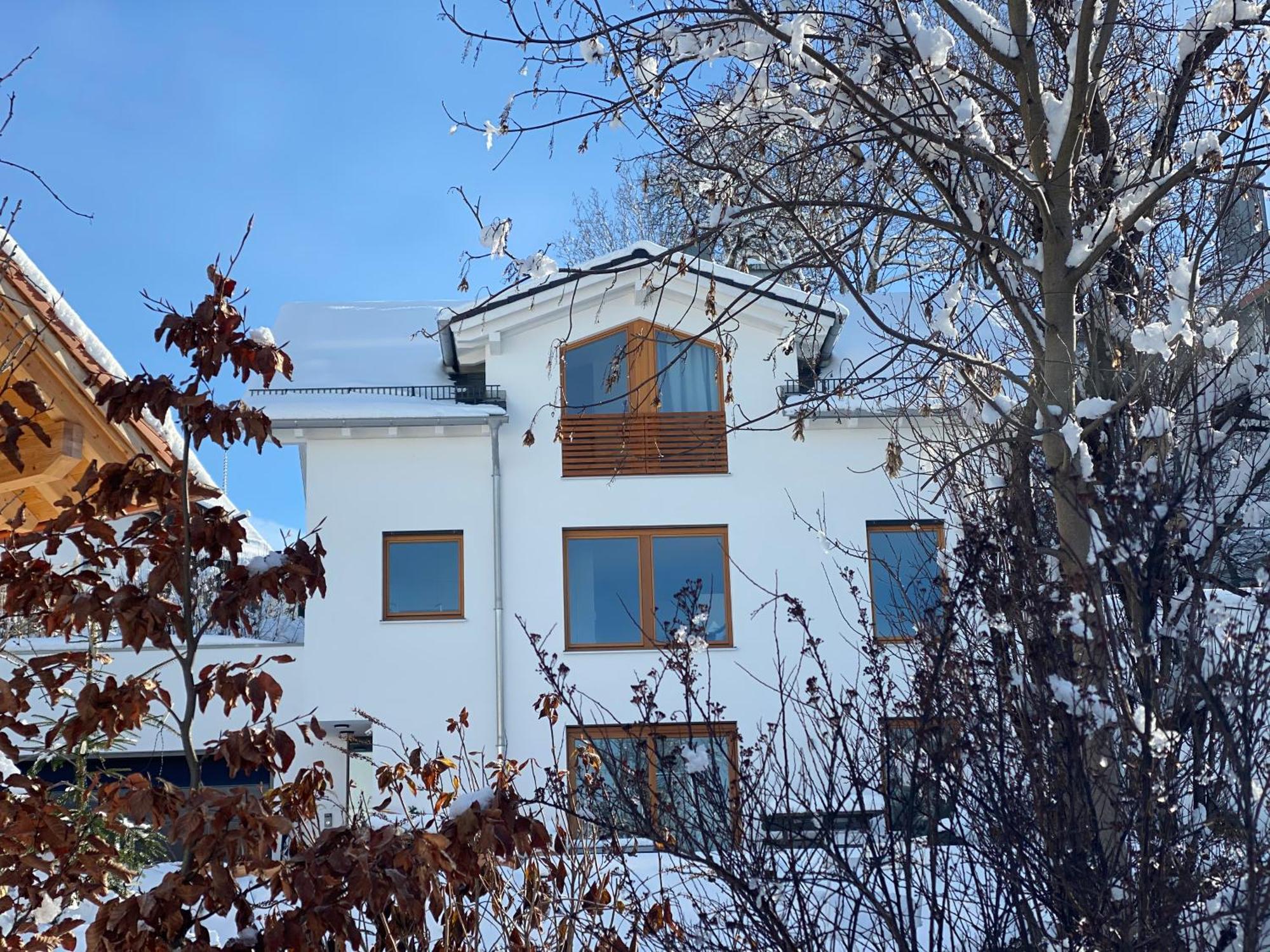Schlossquelle Koenigsdorf Konigsdorf Ngoại thất bức ảnh